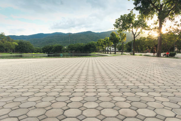 Trusted Murphysboro, IL Driveway Pavers Experts