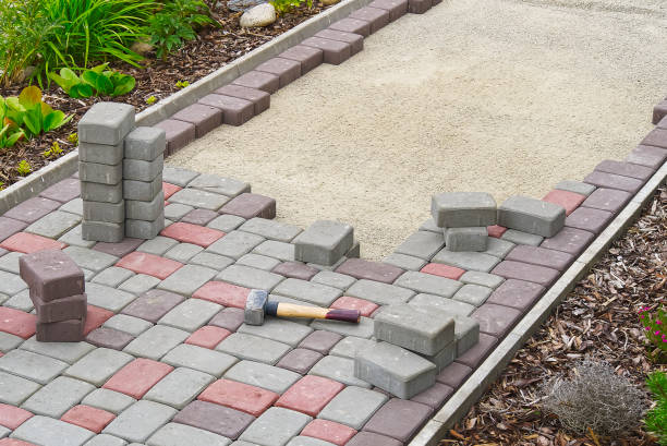  Murphysboro, IL Driveway Pavers Pros