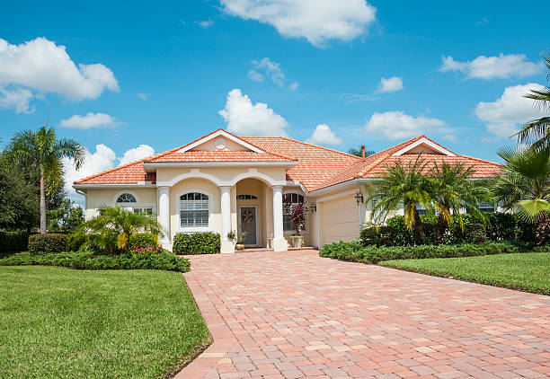 Best Driveway Pavers Near Me  in Murphysboro, IL