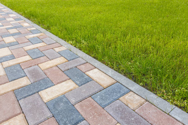 Reasons to Select Us for Your Driveway Paving Requirements in Murphysboro, IL